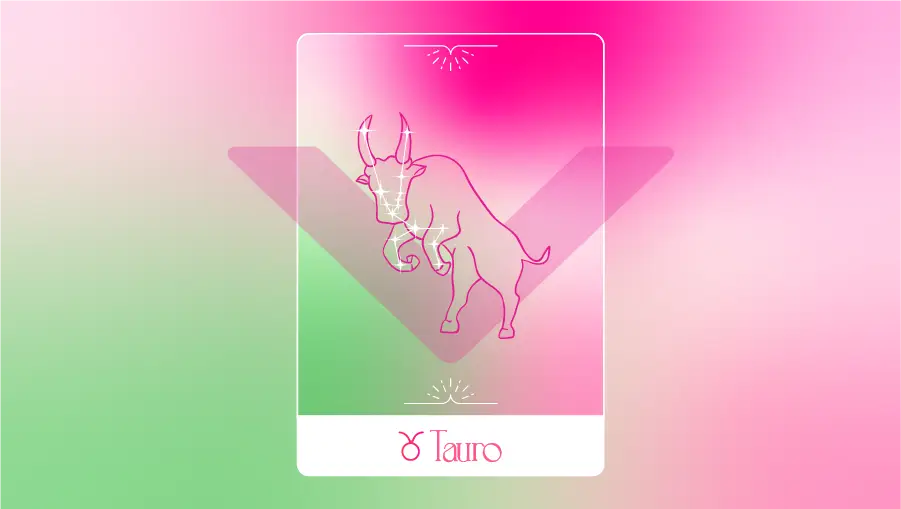 tauro