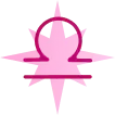 libra