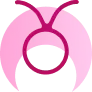 tauro