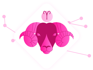 Signo Aries