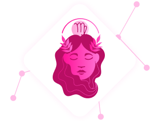 Signo Virgo