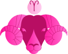 Aries