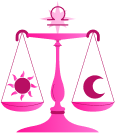 libra
