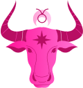 tauro
